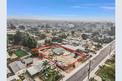 5248 Troth Street, Jurupa Valley, CA 91752 - Photo 29