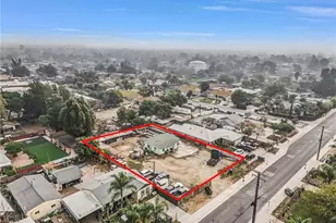 5248 Troth St, Jurupa Valley, CA 91752 - Photo 29