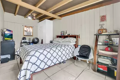 5248 Troth Street, Jurupa Valley, CA 91752 - Photo 21