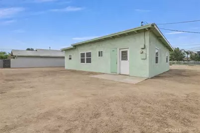 5248 Troth Street, Jurupa Valley, CA 91752 - Photo 25