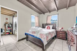 5248 Troth St, Jurupa Valley, CA 91752 - Photo 17