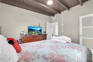 5248 Troth St, Jurupa Valley, CA 91752 - Photo 19