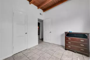5248 Troth St, Jurupa Valley, CA 91752 - Photo 15