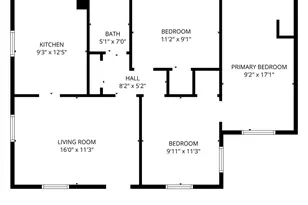 5248 Troth St, Jurupa Valley, CA 91752 - Photo 35