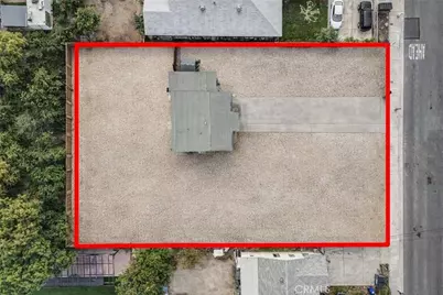 5248 Troth Street, Jurupa Valley, CA 91752 - Photo 27