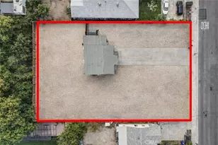 5248 Troth St, Jurupa Valley, CA 91752 - Photo 27