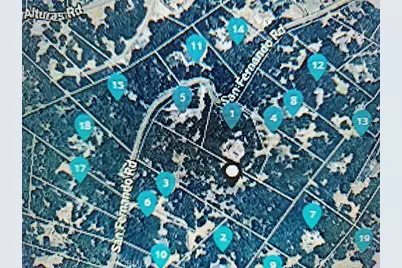 2155 San Fernando, Atascadero, CA 93422 - Photo 3