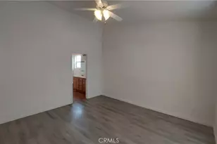 16132 Dunning Way, Victorville, CA 92395 - Photo 19
