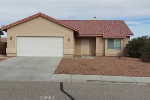 16132 Dunning Way, Victorville, CA 92395 - Photo 3