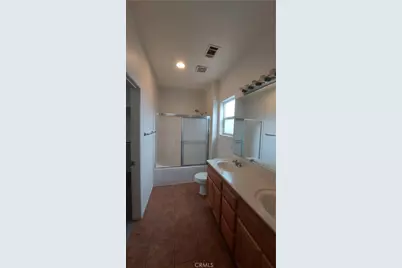 16132 Dunning Way, Victorville, CA 92395 - Photo 21