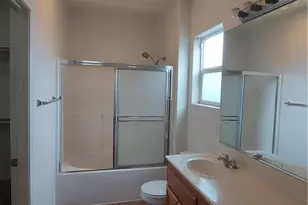 16132 Dunning Way, Victorville, CA 92395 - Photo 21