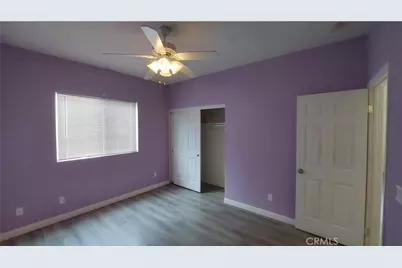 16132 Dunning Way, Victorville, CA 92395 - Photo 17