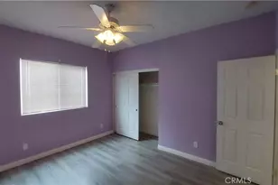 16132 Dunning Way, Victorville, CA 92395 - Photo 17