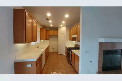 16132 Dunning Way, Victorville, CA 92395 - Photo 11