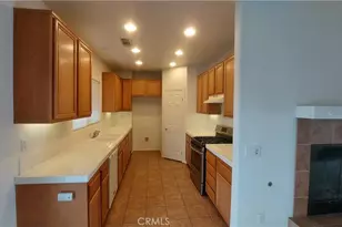 16132 Dunning Way, Victorville, CA 92395 - Photo 11