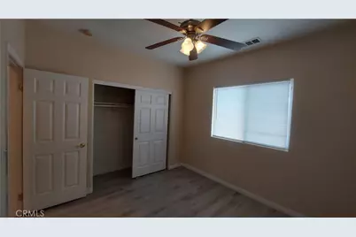 16124 Holly Ridge Court, Victorville, CA 92395 - Photo 15