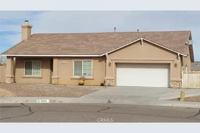 16124 Holly Ridge Court, Victorville, CA 92395 - Photo 3
