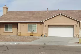 16124 Holly Ridge Ct, Victorville, CA 92395 - Photo 3