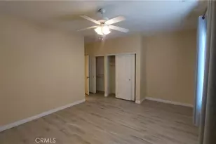 16124 Holly Ridge Ct, Victorville, CA 92395 - Photo 13