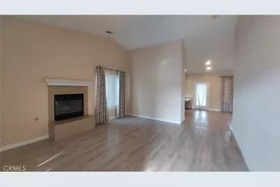 16124 Holly Ridge Court, Victorville, CA 92395 - Photo 5