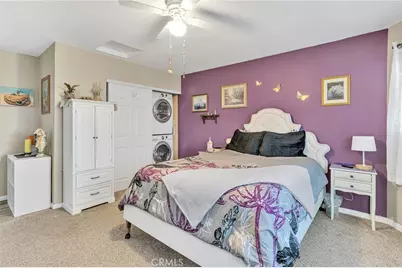 25885 Santa Rosa, Apple Valley, CA 92308 - Photo 17