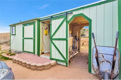 25885 Santa Rosa, Apple Valley, CA 92308 - Photo 27