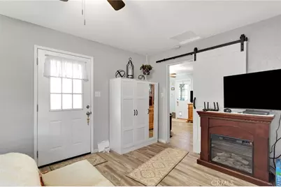 25885 Santa Rosa, Apple Valley, CA 92308 - Photo 23