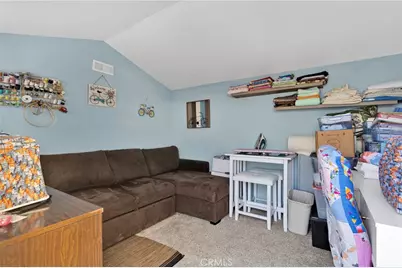 25885 Santa Rosa, Apple Valley, CA 92308 - Photo 29