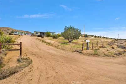 25885 Santa Rosa, Apple Valley, CA 92308 - Photo 7