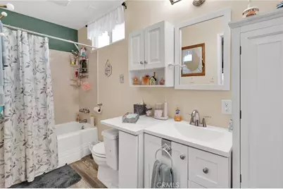 25885 Santa Rosa, Apple Valley, CA 92308 - Photo 25