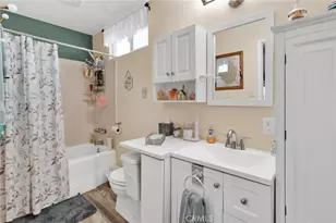 25885 Santa Rosa, Apple Valley, CA 92308 - Photo 25