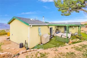 25885 Santa Rosa, Apple Valley, CA 92308 - Photo 37