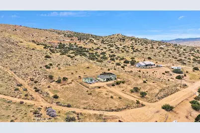 25885 Santa Rosa, Apple Valley, CA 92308 - Photo 53