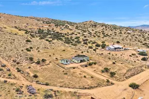 25885 Santa Rosa, Apple Valley, CA 92308 - Photo 53