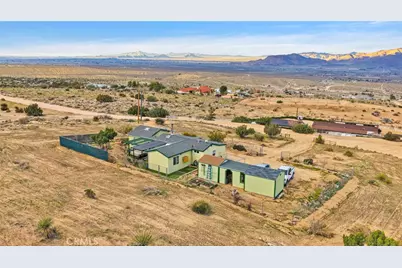 25885 Santa Rosa, Apple Valley, CA 92308 - Photo 49