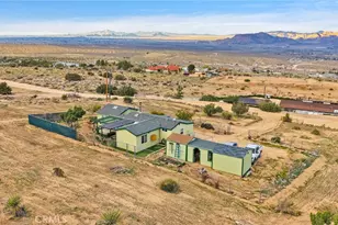 25885 Santa Rosa, Apple Valley, CA 92308 - Photo 49