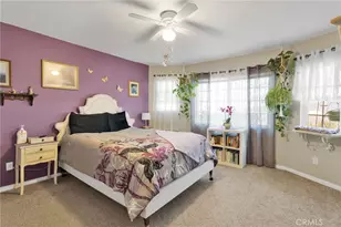 25885 Santa Rosa, Apple Valley, CA 92308 - Photo 19