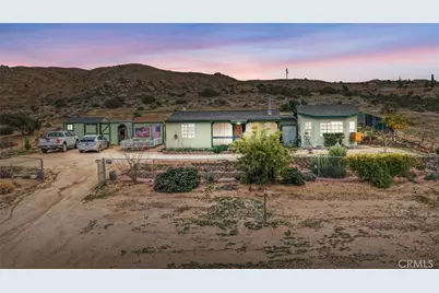 25885 Santa Rosa, Apple Valley, CA 92308 - Photo 1