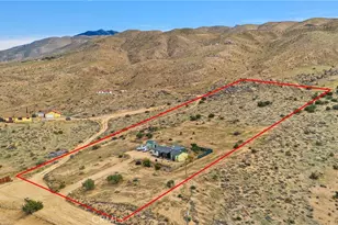 25885 Santa Rosa, Apple Valley, CA 92308 - Photo 51