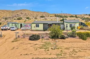 25885 Santa Rosa, Apple Valley, CA 92308 - Photo 3