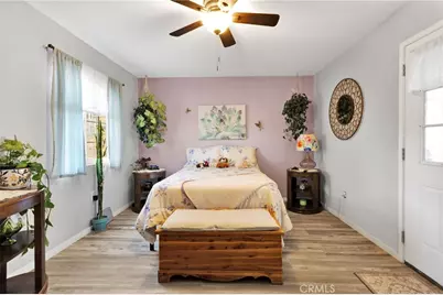 25885 Santa Rosa, Apple Valley, CA 92308 - Photo 21