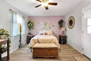 25885 Santa Rosa, Apple Valley, CA 92308 - Photo 21