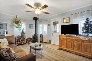 25885 Santa Rosa, Apple Valley, CA 92308 - Photo 11