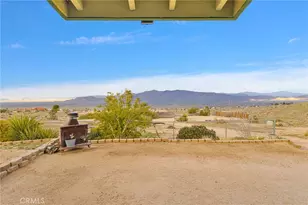 25885 Santa Rosa, Apple Valley, CA 92308 - Photo 43