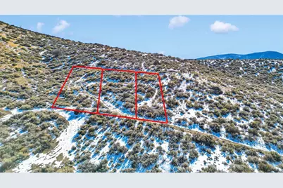 0 Baldwin, Big Bear City, CA 92314 - Photo 9