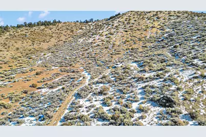 0 Baldwin, Big Bear City, CA 92314 - Photo 5