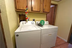 120 Thunderhead 1, Needles, CA 92363 - Photo 7