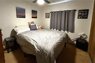 120 Thunderhead 1, Needles, CA 92363 - Photo 9