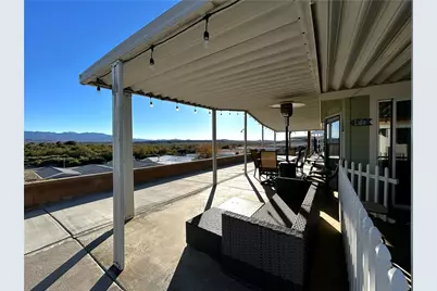 120 Thunderhead 1, Needles, CA 92363 - Photo 3