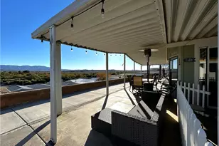 120 Thunderhead 1, Needles, CA 92363 - Photo 3